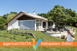 Ma-Cabane - Vente Maison Gap, 195 m²