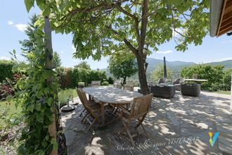 Ma-Cabane - Vente Maison Gap, 195 m²