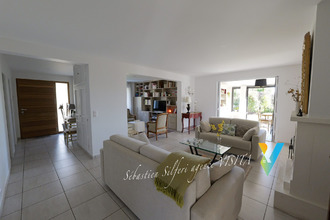 Ma-Cabane - Vente Maison Gap, 195 m²