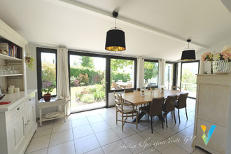 Ma-Cabane - Vente Maison Gap, 195 m²