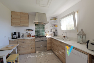 Ma-Cabane - Vente Maison Gap, 195 m²