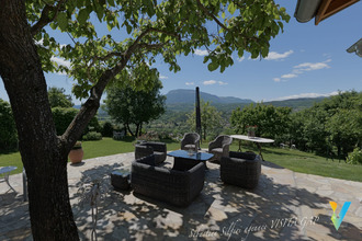 Ma-Cabane - Vente Maison Gap, 195 m²