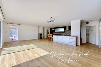 Vente Maison 05000, GAP France