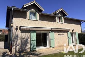 Vente Maison 05000, Gap France