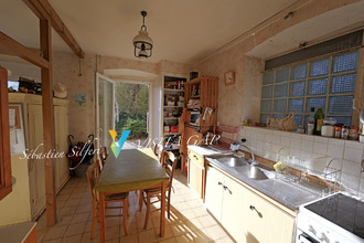 Ma-Cabane - Vente Maison Gap, 143 m²