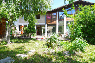 Ma-Cabane - Vente Maison Gap, 120 m²
