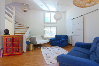 Ma-Cabane - Vente Maison Gap, 120 m²