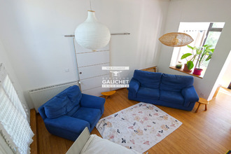 Ma-Cabane - Vente Maison Gap, 120 m²