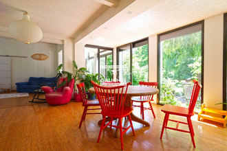 Ma-Cabane - Vente Maison Gap, 120 m²
