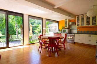 Ma-Cabane - Vente Maison Gap, 120 m²