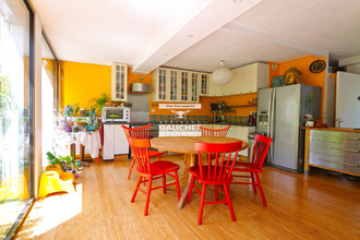 Ma-Cabane - Vente Maison Gap, 120 m²
