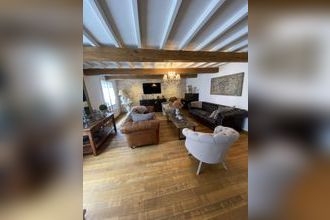 Ma-Cabane - Vente Maison Gapennes, 462 m²