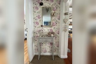 Ma-Cabane - Vente Maison Gapennes, 462 m²