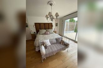 Ma-Cabane - Vente Maison Gapennes, 462 m²