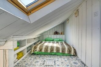 Ma-Cabane - Vente Maison GARANCIERES, 120 m²