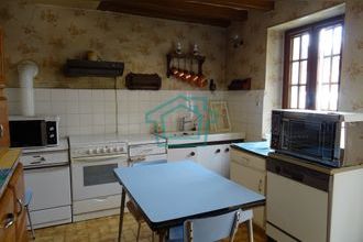 Ma-Cabane - Vente Maison Garancières, 67 m²