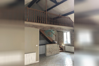 Ma-Cabane - Vente Maison Garancières, 90 m²
