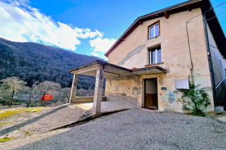 Vente Maison 09250, GARANOU France