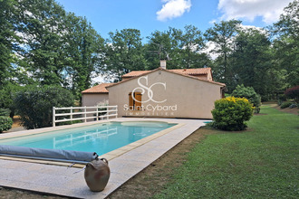 Vente Maison 16410, GARAT France
