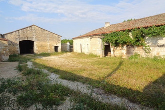 Vente Maison 16410, GARAT France