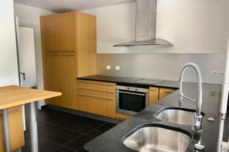 Ma-Cabane - Vente Maison GARCHES, 150 m²