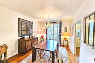 Ma-Cabane - Vente Maison GARCHES, 162 m²