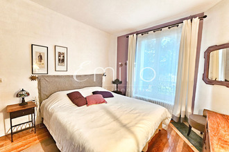 Ma-Cabane - Vente Maison GARCHES, 162 m²