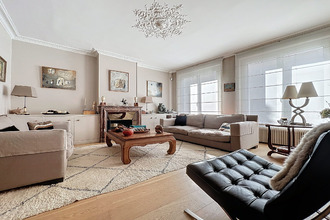 Ma-Cabane - Vente Maison Garches, 155 m²