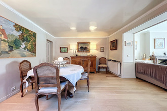 Ma-Cabane - Vente Maison Garches, 155 m²