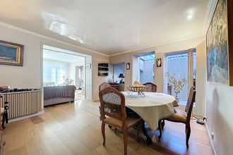 Ma-Cabane - Vente Maison Garches, 155 m²