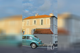 Vente Maison 92380, Garches France