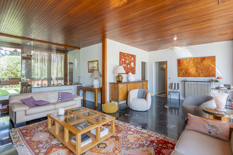 Ma-Cabane - Vente Maison GARCHES, 210 m²