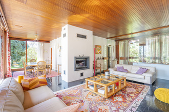 Ma-Cabane - Vente Maison GARCHES, 210 m²