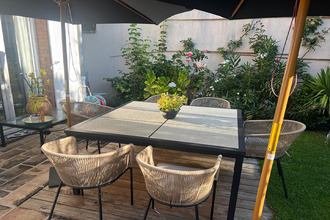 Ma-Cabane - Vente Maison GARCHES, 210 m²