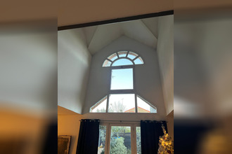 Ma-Cabane - Vente Maison GARCHES, 210 m²