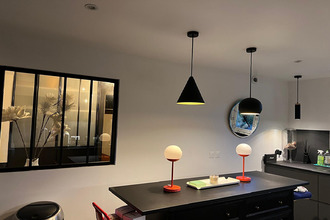 Ma-Cabane - Vente Maison GARCHES, 210 m²