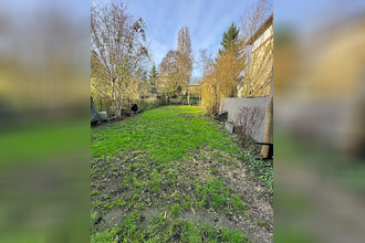 Ma-Cabane - Vente Maison Garches, 118 m²