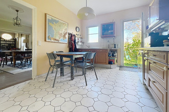 Ma-Cabane - Vente Maison Garches, 190 m²