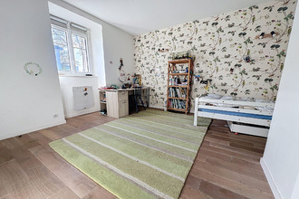 Ma-Cabane - Vente Maison Garches, 190 m²