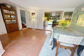 Ma-Cabane - Vente Maison Garches, 110 m²