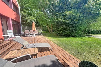 Ma-Cabane - Vente Maison Garches, 220 m²