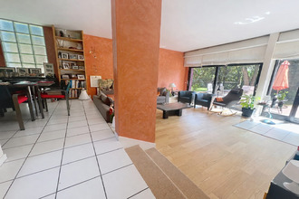 Ma-Cabane - Vente Maison Garches, 220 m²