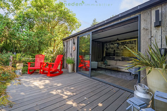 Ma-Cabane - Vente Maison GARCHES, 229 m²