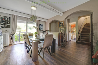 Ma-Cabane - Vente Maison GARCHES, 229 m²