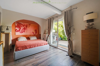 Ma-Cabane - Vente Maison GARCHES, 229 m²