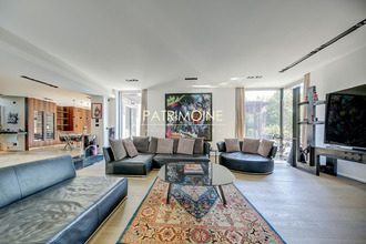 Ma-Cabane - Vente Maison GARCHES, 571 m²