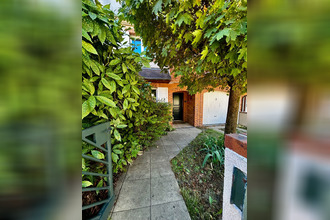 Ma-Cabane - Vente Maison GARCHES, 190 m²
