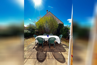 Ma-Cabane - Vente Maison GARCHES, 190 m²