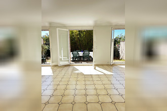 Ma-Cabane - Vente Maison GARCHES, 190 m²
