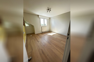 Ma-Cabane - Vente Maison GARCHES, 190 m²